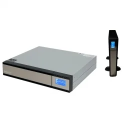 Sai Phasak online Rack 1000VA