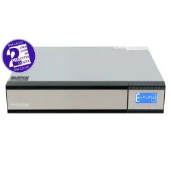 Sai Phasak online Rack 1000VA