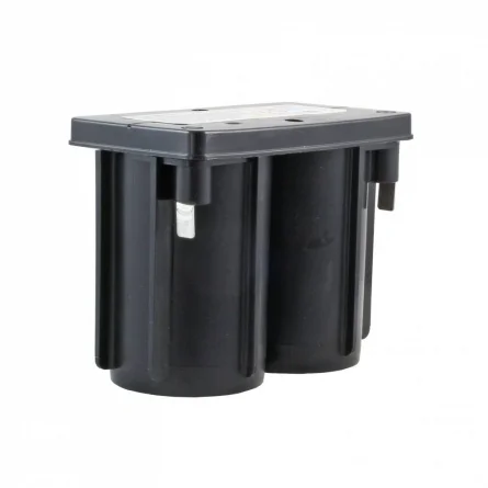 Batterie EnerSys CYCLON Monobloc X cell 4V 5Ah