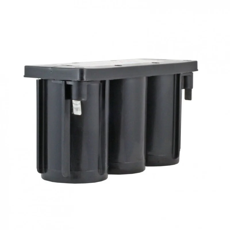 Batterie EnerSys CYCLON Monobloc X cell 6V 5Ah