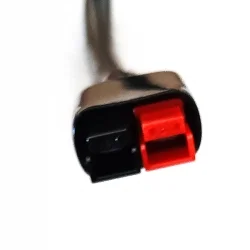 Câble Anderson 30cm pour les Voiturettes de Golf