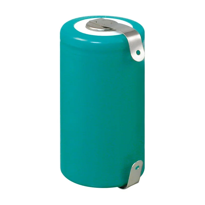 Batterie 1.2V 4000mah (C)