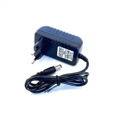 Batterie au lithium 12V 12000mAh