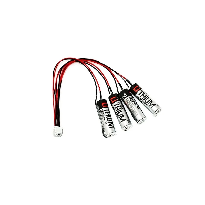 Batterie pour YASKAWA HW0470360-A