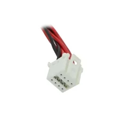 Batterie pour YASKAWA HW0470360-A