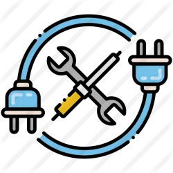 Service technique