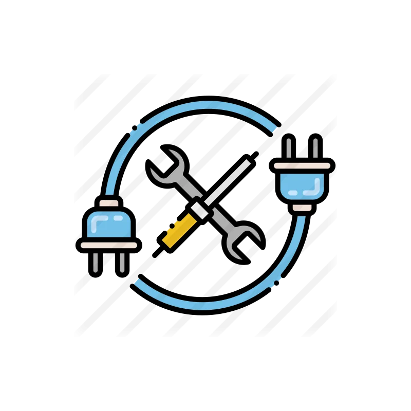 Service technique
