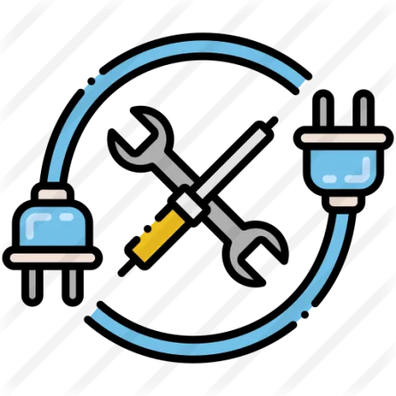 Service technique