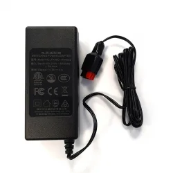 Batterie au lithium pour voiturette de golf de 12V 18Ah