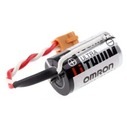 Pile au lithium CPM2A-BAT01