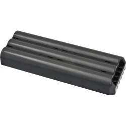 Batterie pour Scopomètre BP7217 7.2V 2500mAh