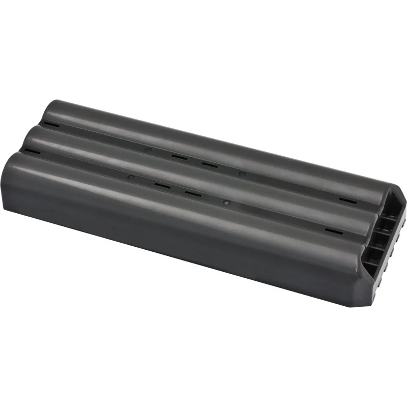 Batterie pour Scopomètre BP7217 7.2V 2500mAh