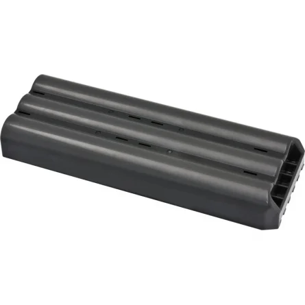 Batterie pour Scopomètre BP7217 7.2V 2500mAh