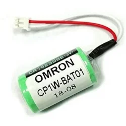 CP1W-BAT01