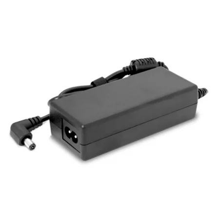 Adaptateur d'alimentation 18V 3A
