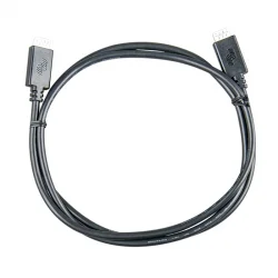 Câble Victron VE.Direct 0.3m