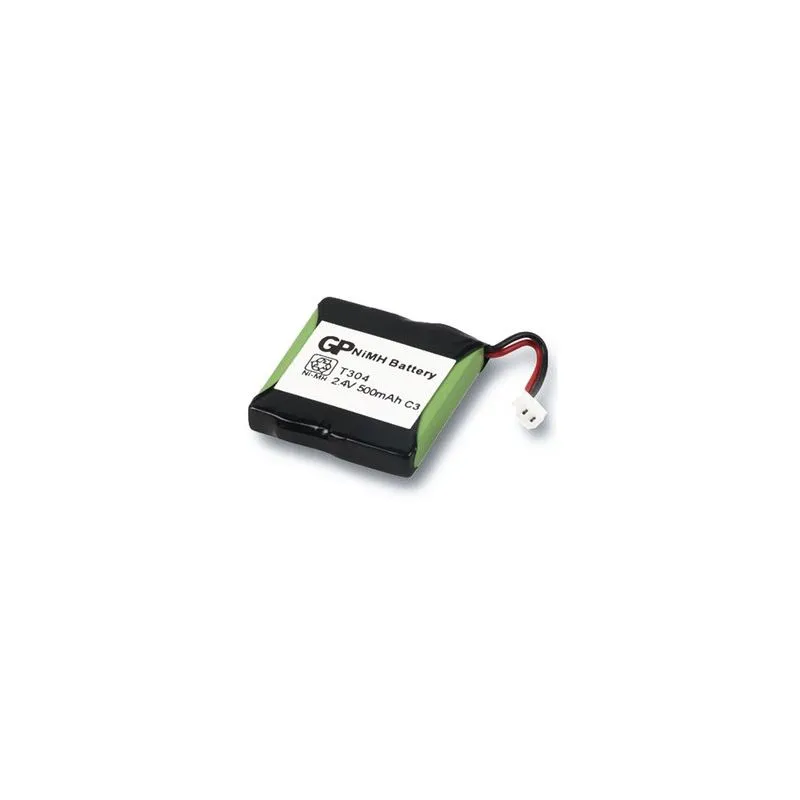 Batterie Téléphone sans fil Samsung T304_C3