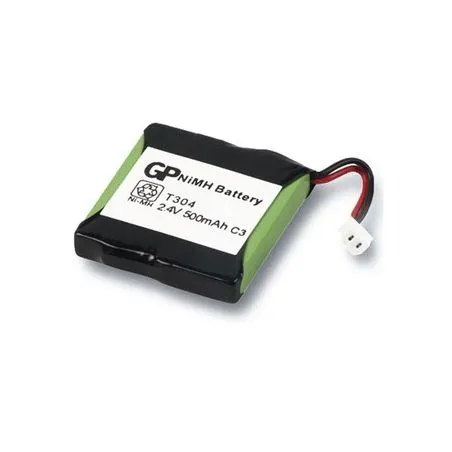 Batterie Téléphone sans fil Samsung T304_C3