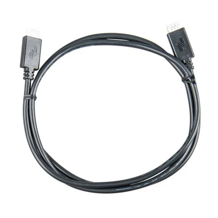 Câble Victron VE.Direct 3m