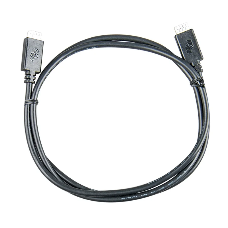 Câble Victron VE.Direct 10m