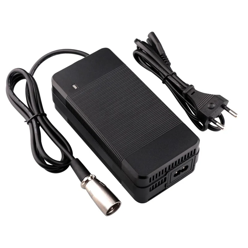 Batterie chargeur en fauteuil roulant et scooter 24V 5A