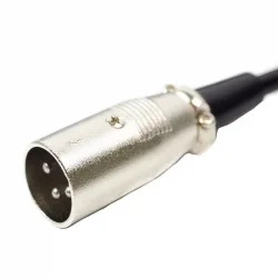 Batterie chargeur en fauteuil roulant et scooter 24V 5A