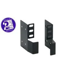 UPS Phasak-Pro-Rack-2000 VA en Ligne, LCD 19"
