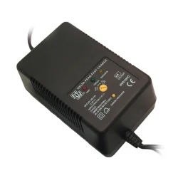 chargeur ni-cd ni-mh