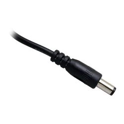 Chargeur de batteries Ni-Cd/NI-MH