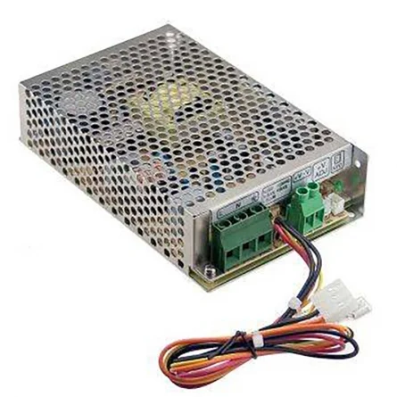 Alimentation à découpage 12v avec chargeur 13.8V 140W 10A