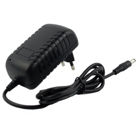 Chargeur de batterie lithium ion 14.8V 2Ah