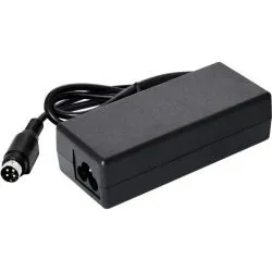 Alimentation 12V 5V Double