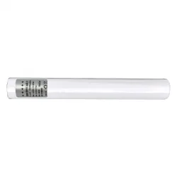 Batterie Éclairage d'urgence 4.8V 1500mah