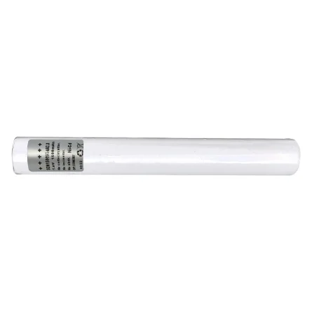 Batterie Éclairage d'urgence 4.8V 1500mah
