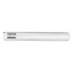 Batterie Éclairage d'urgence 4.8V 4000mah