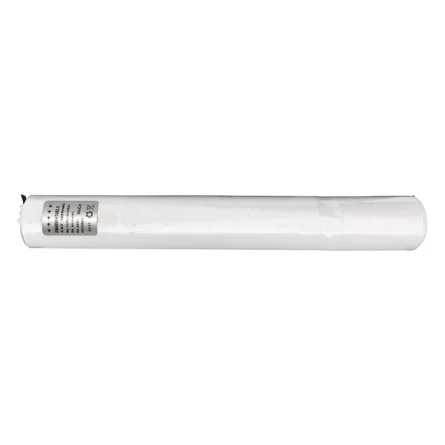 Batterie Éclairage d'urgence 4.8V 4000mah