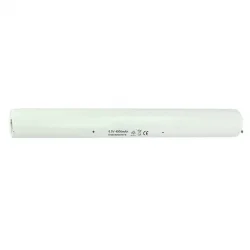 Batterie Éclairage d'urgence 6V 4000mah