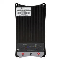 Convertisseur DC-DC Victron Buck-Boost 50A