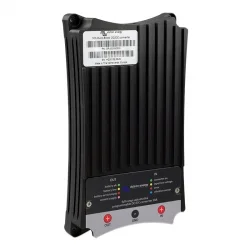 Convertisseur DC-DC Victron Buck-Boost 50A