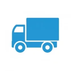 PAIEMENT COMMANDE VNWREMGHB