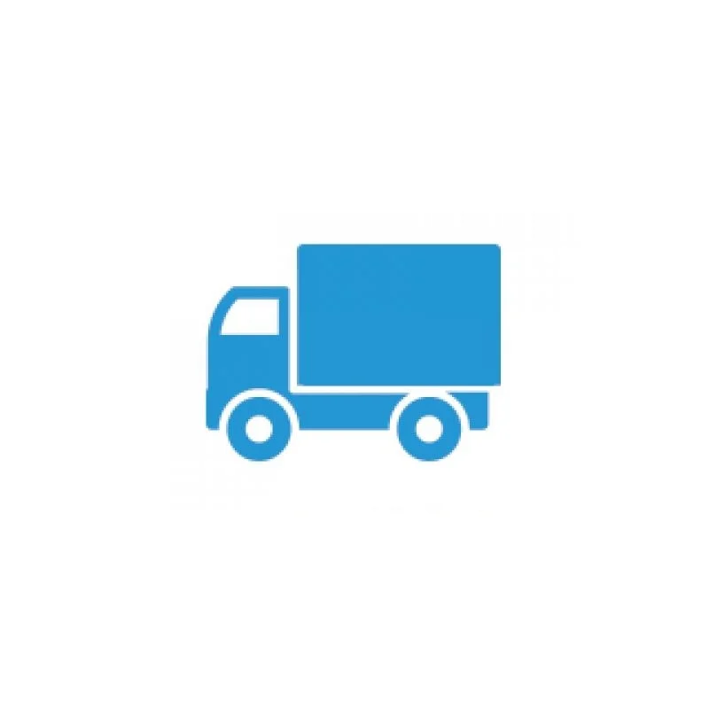 PAIEMENT COMMANDE VNWREMGHB