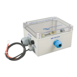 Moniteur de Batterie Victron BMV-700H