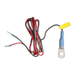 Capteur de température pour le Victron VE.Bus Smart Dongle et les...