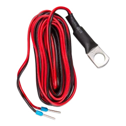 Capteur de température Victron pour Quattro, MultiPlus et Cerbo GX