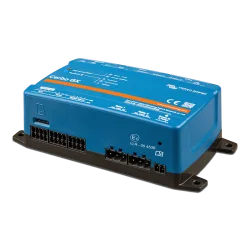 Système de surveillance Victron Cerbo GX