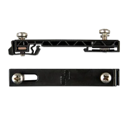 Adaptateur Victron DIN35 (MOYEN) pour MPPT 100/30-50 & 150/35- &...