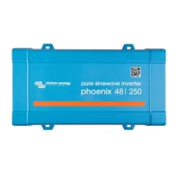 Onduleur Victron Phoenix 48/250 VE.Direct 230V SCHUKO