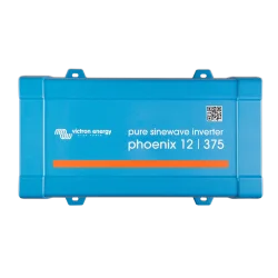 Onduleur Victron Phoenix 12/375 VE.Direct 230V SCHUKO
