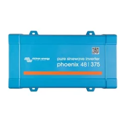 Onduleur Victron Phoenix 48/375 VE.Direct 230V SCHUKO