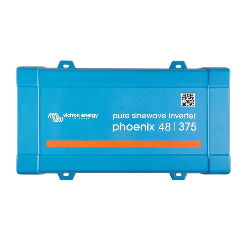 Onduleur Victron Phoenix 48/375 VE.Direct 230V SCHUKO